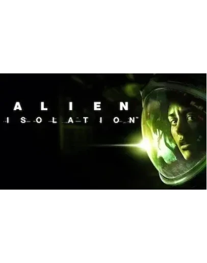 ALIEN: IS. ONLINE STEAM Полный доступ +