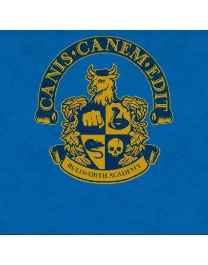 Canis Canem Edit PS4/PS5 Турция