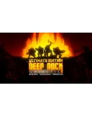 Deep Rock Galactic PS4/PS5 Турция