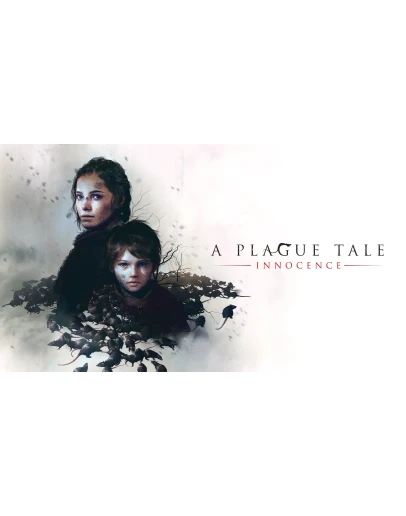 INNOCENCE ONLINE STEAM Полный доступ +