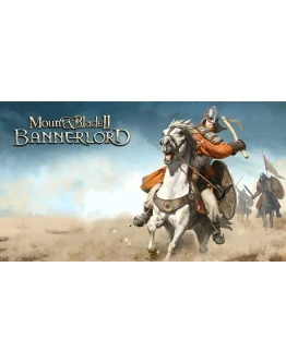 M &amp B II ONLINE STEAM Полный доступ +