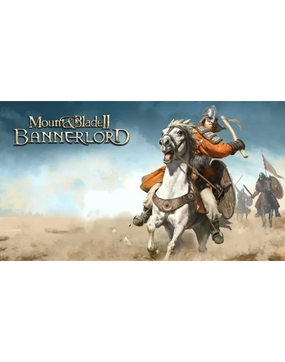 M &amp B II ONLINE STEAM Полный доступ +