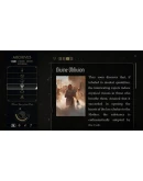 The King's Dilemma: Chronicles АВТОДОСТАВКА STEAM