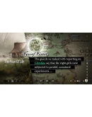 The King's Dilemma: Chronicles АВТОДОСТАВКА STEAM