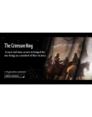 The King's Dilemma: Chronicles АВТОДОСТАВКА STEAM
