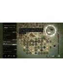 The King's Dilemma: Chronicles АВТОДОСТАВКА STEAM