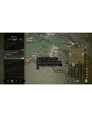 The King's Dilemma: Chronicles АВТОДОСТАВКА STEAM