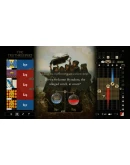 The King's Dilemma: Chronicles АВТОДОСТАВКА STEAM