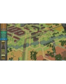 Second Front АВТОДОСТАВКА STEAM GIFT РОССИЯ