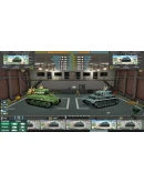 Second Front АВТОДОСТАВКА STEAM GIFT РОССИЯ