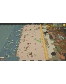 Second Front АВТОДОСТАВКА STEAM GIFT РОССИЯ