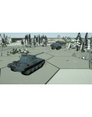 Second Front АВТОДОСТАВКА STEAM GIFT РОССИЯ