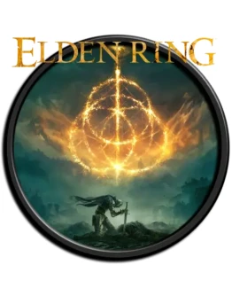 ELDEN RING Shadow of the Erdtree Deluxe Edition +DLC