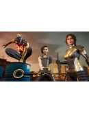 Marvel's Midnight Suns Digital + Edition Активация