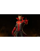 Marvel's Midnight Suns Защитник Доктор Стрэнж Xbox