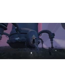 JETT: The Far Shore + Given Time STEAM GIFT РОССИЯ JETT: The Far Shore + Given Time STEAM GIFT РОССИЯ