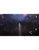 JETT: The Far Shore + Given Time STEAM GIFT РОССИЯ JETT: The Far Shore + Given Time STEAM GIFT РОССИЯ