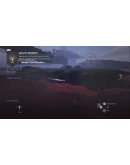 JETT: The Far Shore + Given Time STEAM GIFT РОССИЯ JETT: The Far Shore + Given Time STEAM GIFT РОССИЯ