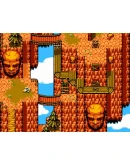 8-Bit Adventures 2 АВТОДОСТАВКА STEAM GIFT RUSSIA