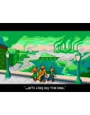 8-Bit Adventures 2 АВТОДОСТАВКА STEAM GIFT RUSSIA