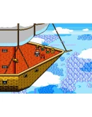 8-Bit Adventures 2 АВТОДОСТАВКА STEAM GIFT RUSSIA