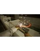 PAYDAY 3: Year 1 Pass АВТОДОСТАВКА STEAM GIFT РОССИЯ PAYDAY 3: Year 1 Pass АВТОДОСТАВКА STEAM GIFT РОССИЯ