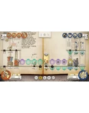 Inkulinati АВТОДОСТАВКА STEAM GIFT РОССИЯ