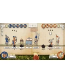 Inkulinati АВТОДОСТАВКА STEAM GIFT РОССИЯ