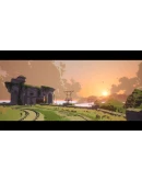 SEASON: A letter to the future STEAM GIFT РОССИЯ