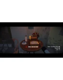 SEASON: A letter to the future STEAM GIFT РОССИЯ