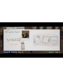 SEASON: A letter to the future STEAM GIFT РОССИЯ