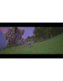 SEASON: A letter to the future STEAM GIFT РОССИЯ