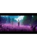 SEASON: A letter to the future STEAM GIFT РОССИЯ