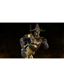 Marvel's Midnight Suns Полночные Солнца Marvel Xbox