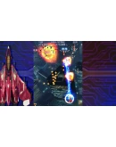 Raiden IV x MIKADO remix АВТОДОСТАВКА STEAM GIFT RUS