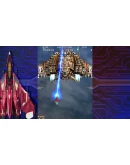 Raiden IV x MIKADO remix АВТОДОСТАВКА STEAM GIFT RUS