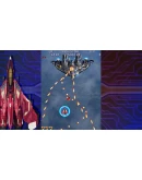 Raiden IV x MIKADO remix АВТОДОСТАВКА STEAM GIFT RUS