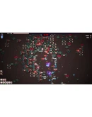 Spelp АВТОДОСТАВКА STEAM GIFT RUSSIA