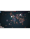 Spelp АВТОДОСТАВКА STEAM GIFT RUSSIA