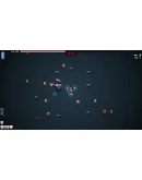 Spelp АВТОДОСТАВКА STEAM GIFT RUSSIA