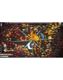 Spelp АВТОДОСТАВКА STEAM GIFT RUSSIA