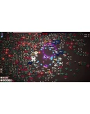 Spelp АВТОДОСТАВКА STEAM GIFT RUSSIA