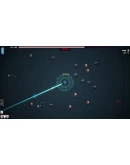 Spelp АВТОДОСТАВКА STEAM GIFT RUSSIA