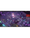 Industries of Titan АВТОДОСТАВКА STEAM GIFT RUSSIA