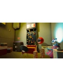 Backfirewall_ АВТОДОСТАВКА STEAM GIFT РОССИЯ