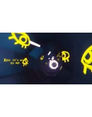 Backfirewall_ АВТОДОСТАВКА STEAM GIFT РОССИЯ