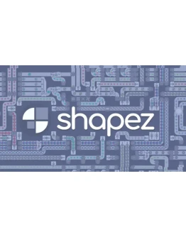 shapez / shapez.io ключ Весь мир + RU/CIS РФ СНГ Россия