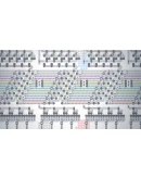 shapez / shapez.io ключ Весь мир + RU/CIS РФ СНГ Россия