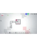 shapez / shapez.io ключ Весь мир + RU/CIS РФ СНГ Россия