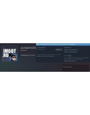 Новый аккаунт Steam с ПОЛНЫМ ДОСТУПОМ Turkey tr Новый аккаунт Steam с ПОЛНЫМ ДОСТУПОМ Turkey tr